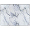 Stone Blue Surface Pro 8 Skin