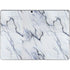Stone Blue Surface Pro 8 Skin