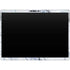 Stone Blue Surface Pro 8 Skin