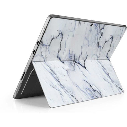 Stone Blue Surface Pro 8 Skin
