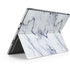 Stone Blue Surface Pro 8 Skin
