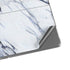 Stone Blue Surface Pro 8 Skin