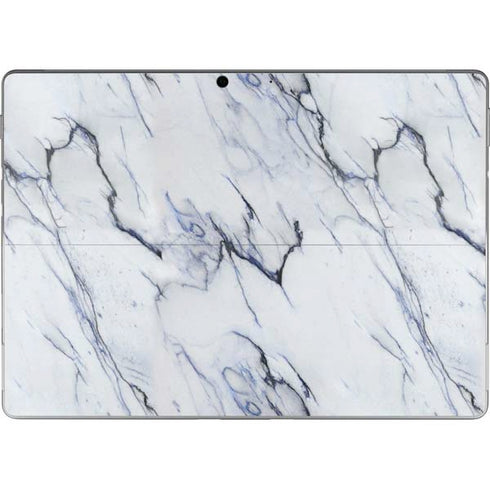 Stone Blue Surface Pro 9 Skin