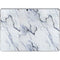 Stone Blue Surface Pro 9 Skin