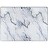 Stone Blue Surface Pro 9 Skin