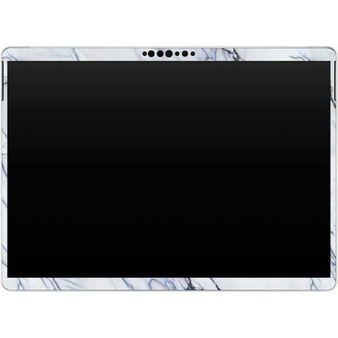 Stone Blue Surface Pro 9 Skin