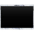 Stone Blue Surface Pro 9 Skin
