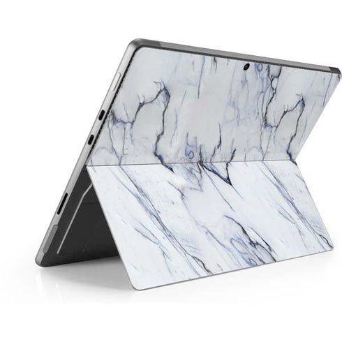 Stone Blue Surface Pro 9 Skin