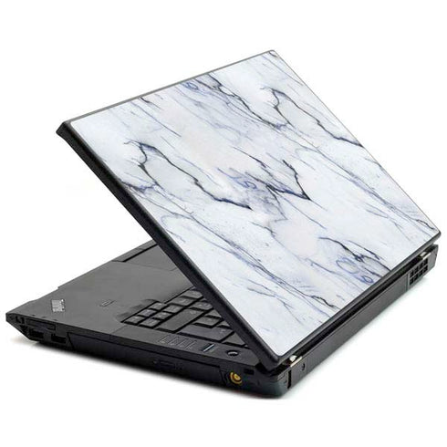 Stone Blue T440s Skin