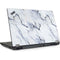 Stone Blue Lenovo ThinkPad Skin