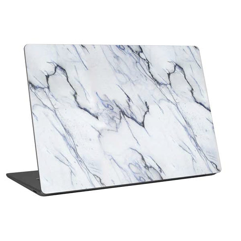 Stone Blue Universal Laptop 11in (8.8 x 6.2in) Skin