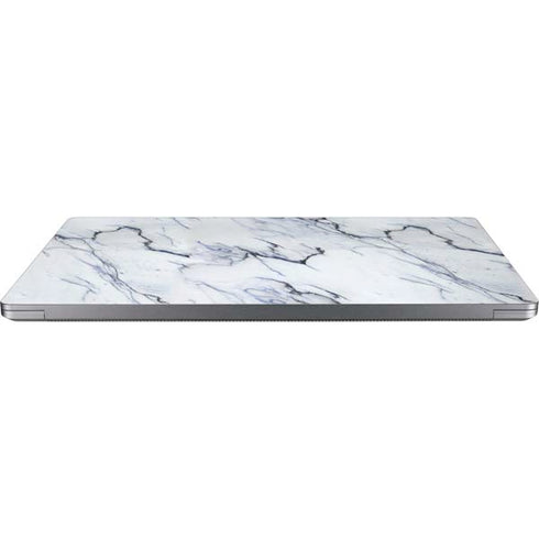 Stone Blue Universal Laptop 11in (8.8 x 6.2in) Skin