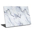 Stone Blue Universal Laptop 13in (10.6 x 7.6in) Skin