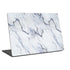 Stone Blue Universal Laptop 14in (11.4 x 8.2in) Skin
