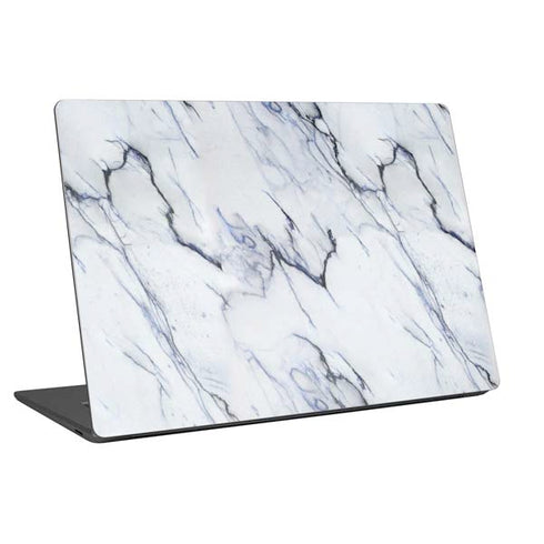 Stone Blue Universal Laptop 16.6in (13.4 x 9.7in) Skin