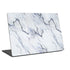 Stone Blue Universal Laptop 16.6in (13.4 x 9.7in) Skin