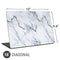 Stone Blue Universal Laptop 16in (13 x 9.4in) Skin