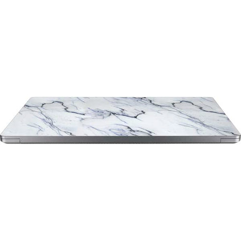 Stone Blue Universal Laptop 17in (13.8 x 10in) Skin