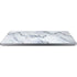 Stone Blue Universal Laptop 17in (13.8 x 10in) Skin