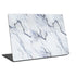 Stone Blue Universal Laptop 18in (14.6 x 10.6in) Skin