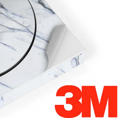 Stone Blue Xbox Adaptive Controller Skin