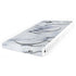 Stone Blue Xbox Adaptive Controller Skin