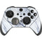 Stone Blue Xbox Elite Wireless Controller Series 2 Skin