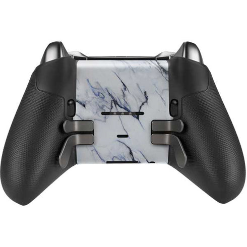 Stone Blue Xbox Elite Wireless Controller Series 2 Skin