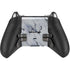 Stone Blue Xbox Elite Wireless Controller Series 2 Skin