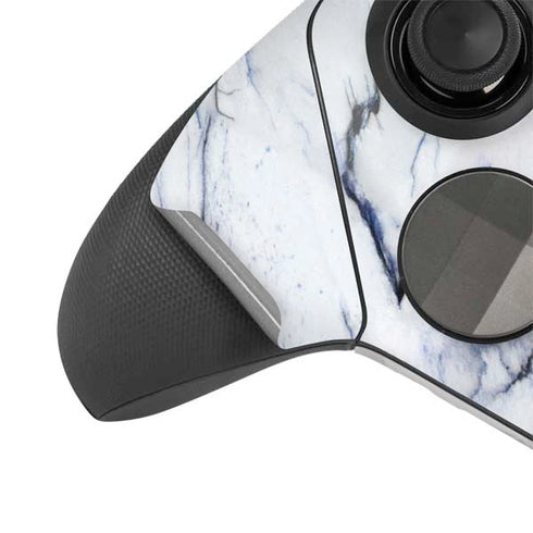 Stone Blue Xbox Elite Wireless Controller Series 2 Skin