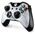 Stone Blue Xbox One Controller Skin