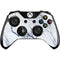 Stone Blue Xbox One Controller Skin