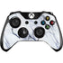 Stone Blue Xbox One Controller Skin