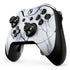 Stone Blue Xbox One Elite Controller Skin