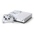 Stone Blue Xbox One S All-Digital Edition Bundle Skin