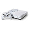 Stone Blue Xbox One S Console and Controller Bundle Skin