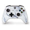Stone Blue Xbox One S Controller Skin
