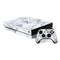 Stone Blue Xbox One X Bundle Skin