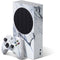 Stone Blue Xbox Series S Bundle Skin