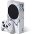 Stone Blue Xbox Series S Skins