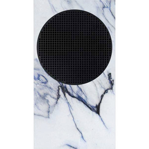 Stone Blue Xbox Series S Skins