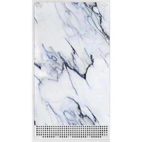 Stone Blue Xbox Series S Skins