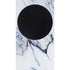 Stone Blue Xbox Series S Console Skin