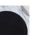 Stone Blue Xbox Series S Console Skin
