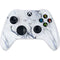 Stone Blue Xbox Series S Controller Skin