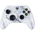 Stone Blue Xbox Series S Controller Skin