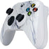 Stone Blue Xbox Series S Controller Skin