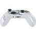 Stone Blue Xbox Series S Controller Skin