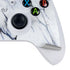 Stone Blue Xbox Series S Controller Skin