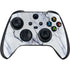 Stone Blue Xbox Series X Controller Skin